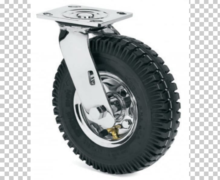 Tire Car Alloy Wheel Rim PNG, Clipart, Alloy Wheel, Automotive Exterior, Automotive Tire, Automotive Wheel System, Auto Part Free PNG Download