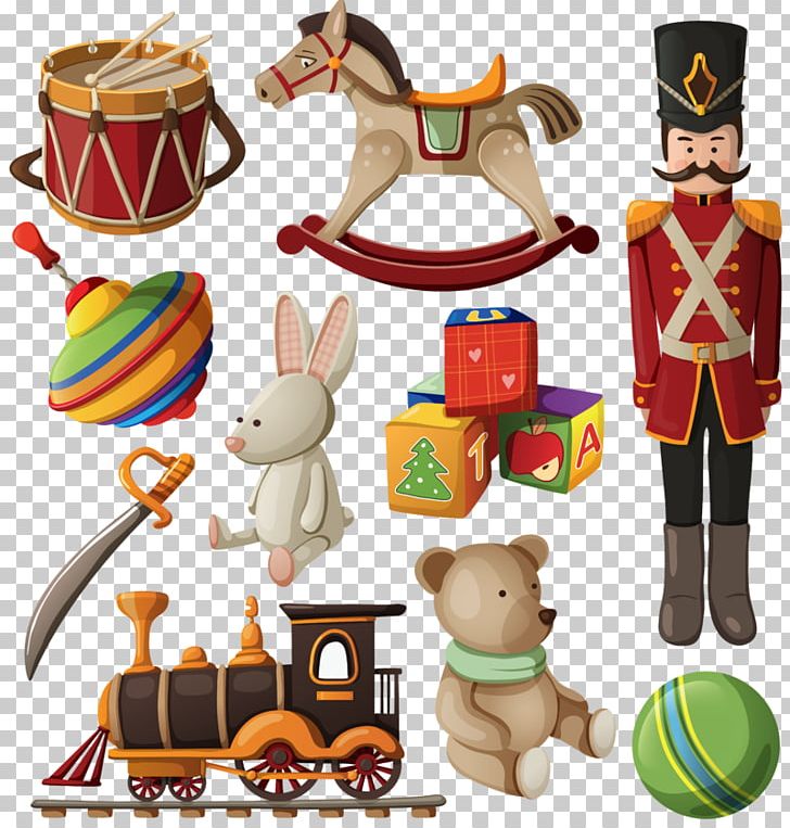Toy Stock Photography PNG, Clipart, Child, Christmas Toys, Colorful, Depositphotos, Figurine Free PNG Download