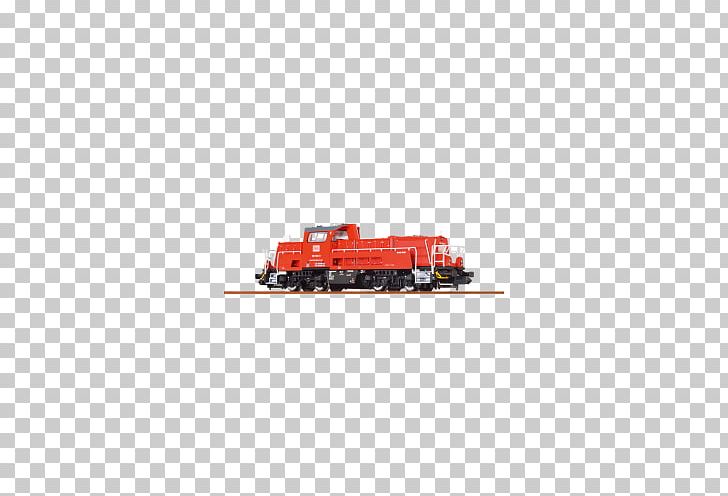Train Europe Steam Locomotive PNG, Clipart, Classic Train, Creative, Creative Ads, Creative Artwork, Creative Background Free PNG Download
