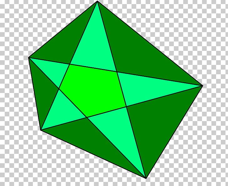 Triangle Point Symmetry Pattern PNG, Clipart, Angle, Area, Art, Grass, Green Free PNG Download