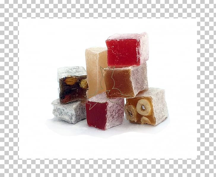 Turkish Delight Turkish Cuisine PNG, Clipart, Confectionery, Others, Turkish Cuisine, Turkish Delight, Turks Free PNG Download