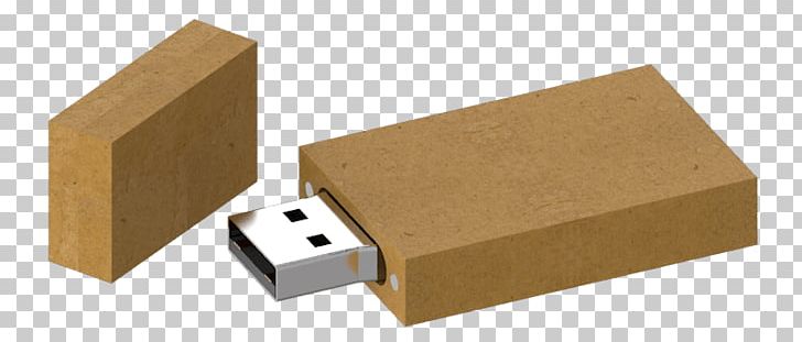 USB Flash Drives USB Hub Recycling Cardboard PNG, Clipart, Cardboard, Recycle, Recycling, Usb Flash Drives, Usb Hub Free PNG Download