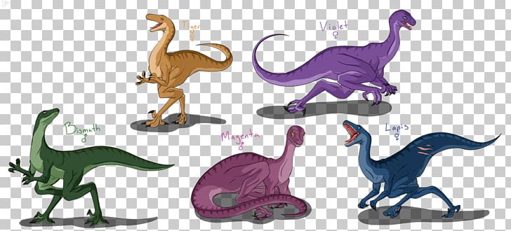 Velociraptor Body Jewellery Tail PNG, Clipart, Animal Figure, Body Jewellery, Body Jewelry, Carnivoran, Cat Free PNG Download