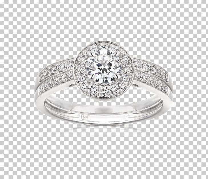 Wedding Ring Body Jewellery Bling-bling PNG, Clipart, Bling Bling, Blingbling, Body Jewellery, Body Jewelry, Diamond Free PNG Download