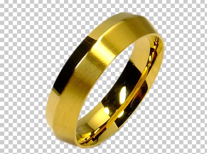 Wedding Ring Gold Body Jewellery PNG, Clipart, 01504, Body Jewellery, Body Jewelry, Brass, Gold Free PNG Download