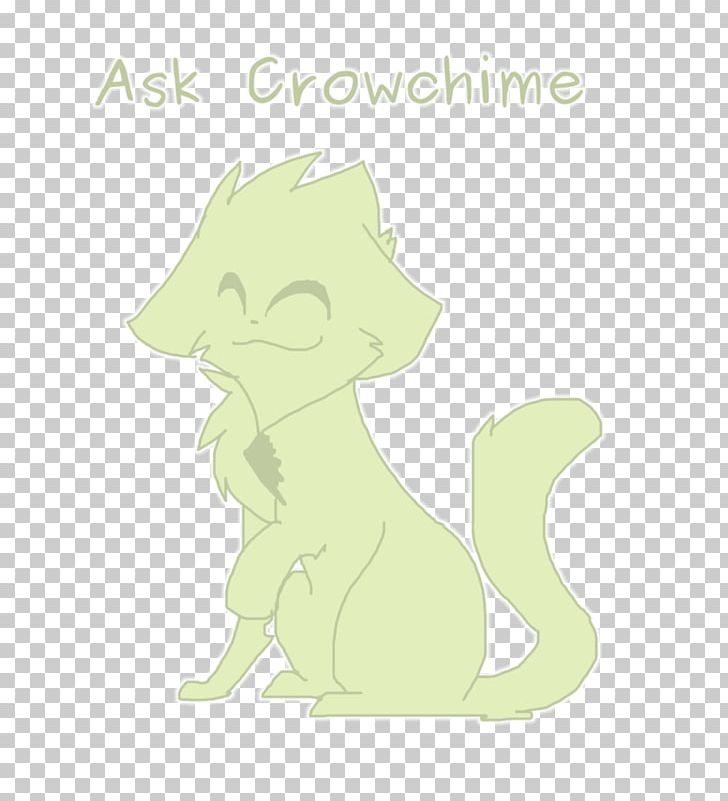 Whiskers Cat Horse Canidae Dog PNG, Clipart, Animals, Canidae, Carnivoran, Cartoon, Cat Free PNG Download