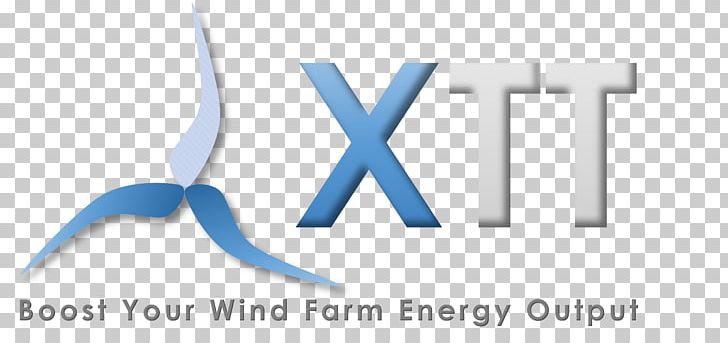 Wind Farm Wind Turbine Wind Power Energy PNG, Clipart, Aerodynamics, Angle, Brand, Ceo, Christopher Free PNG Download