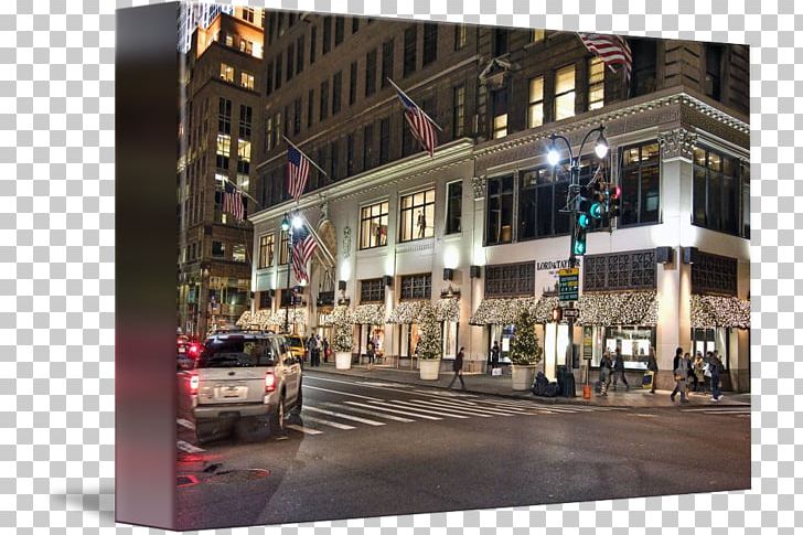 Window Luxury Vehicle Mixed-use Facade Property PNG, Clipart, Building, City, Downtown, Facade, Fifth Avenue Free PNG Download