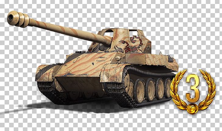 World Of Tanks Scorpion Wargaming VIE:RHM PNG, Clipart, Armour, Combat Vehicle, Gun Turret, Insects, Rheinmetall Free PNG Download