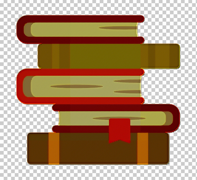 Books Icon Book Icon Education Icon PNG, Clipart, Audiobook, Book, Book Discussion Club, Book Icon, Books Icon Free PNG Download