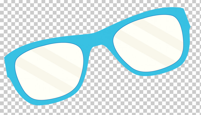 Glasses PNG, Clipart, Glasses, Goggles, Line, Meter, Paint Free PNG Download