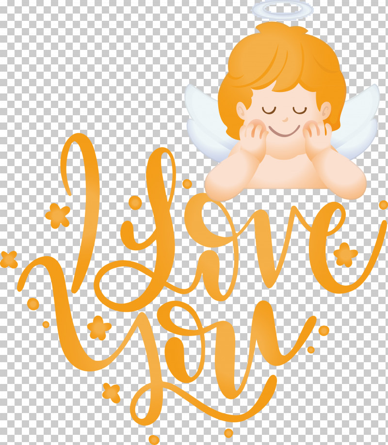 I Love You Valentines Day Valentine PNG, Clipart, Character, Clothing, Cotton, Cushion, Happiness Free PNG Download