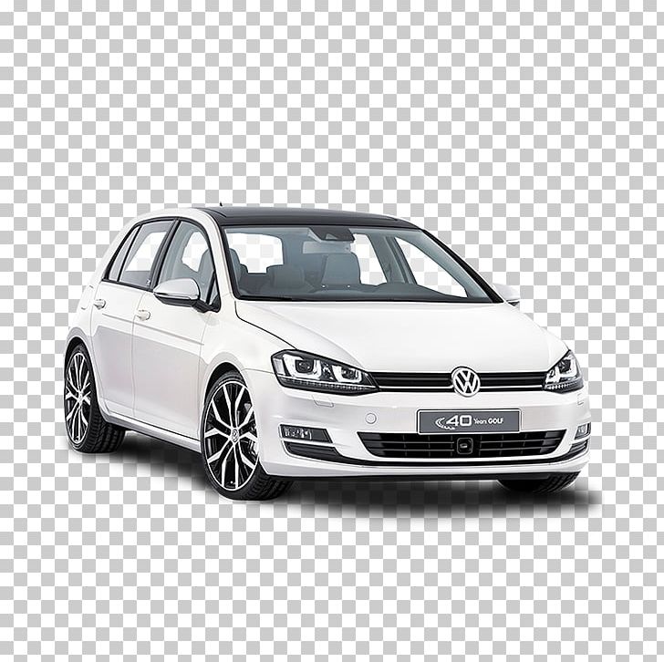 2012 Volkswagen Golf Car Volkswagen Golf GTI PNG, Clipart, Automobile Repair Shop, Auto Part, Car, Car Dealership, City Car Free PNG Download