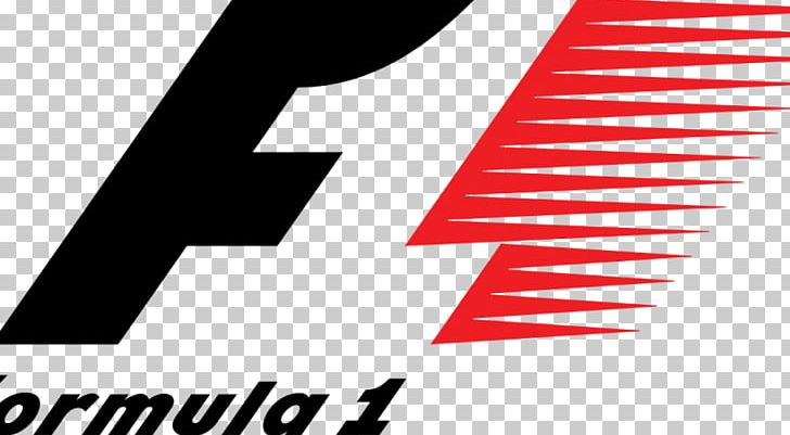 2017 Formula One World Championship 2017 Chinese Grand Prix 2018 FIA Formula One World Championship 2017 Russian Grand Prix 2018 Bahrain Grand Prix PNG, Clipart, Angle, Bahrain Grand Prix, Brand, Football Goal Post, Graphic Design Free PNG Download