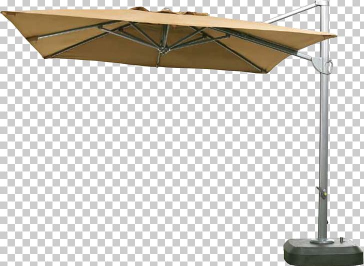 Auringonvarjo Umbrella Price Textile PNG, Clipart, 3 M, Angle, Auringonvarjo, Beige, Cantilever Free PNG Download
