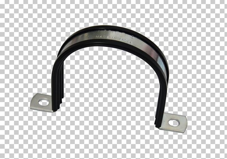 Band Clamp Galvanization Pipe Strap PNG, Clipart, Angle, Architectural Engineering, Astm International, Auto Part, Band Clamp Free PNG Download