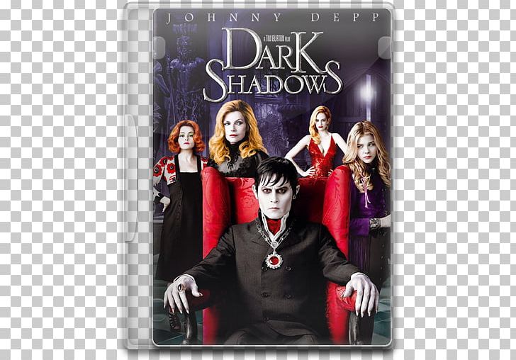 Barnabas Collins DVD Television Show Collinwood Mansion PNG, Clipart, Barnabas Collins, Charlie And The Chocolate Factory, Collinwood Mansion, Dark Shading, Dark Shadows Free PNG Download