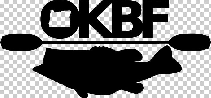 Bass Fishing Kayak Fishing PNG, Clipart, Bass, Bass Fish, Bass Fishing, Black, Black And White Free PNG Download
