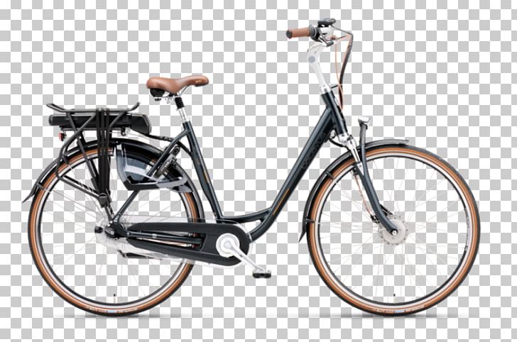 Batavus Genova E-go 2018 Dames Electric Bicycle Bicycle Shop PNG, Clipart, Batavus, Bic, Bicycle, Bicycle Accessory, Bicycle Frame Free PNG Download
