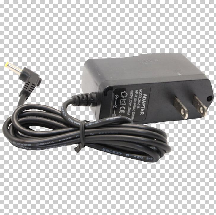 Battery Charger AC Adapter Mobile Phone Jammer Power Converters PNG, Clipart, Ac Adapter, Adapter, Battery Charge, Cable, Computer Component Free PNG Download