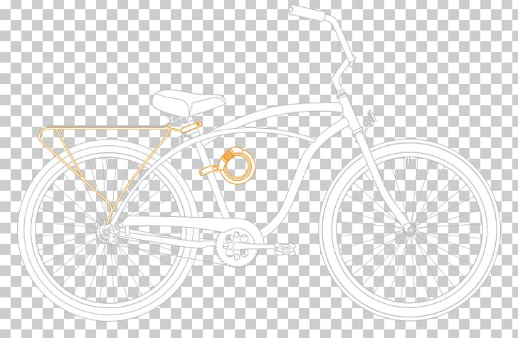 Bicycle Wheels Bicycle Frames Hybrid Bicycle Road Bicycle PNG, Clipart, Bicycle, Bicycle Accessory, Bicycle Frame, Bicycle Frames, Bicycle Part Free PNG Download