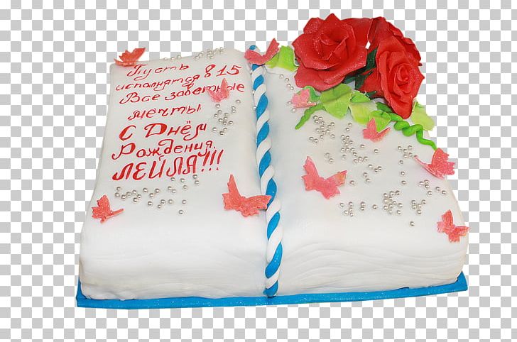 Birthday Cake Sugar Cake Frosting & Icing Cake Decorating Royal Icing PNG, Clipart, Baked Goods, Birthday, Birthday Cake, Buttercream, Cake Free PNG Download