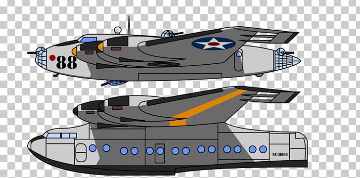 Boeing Model 306 Airplane Douglas XB-19 Heavy Bomber Aircraft PNG, Clipart, Aircraft, Airplane, Aviation, Boat, Boeing Free PNG Download