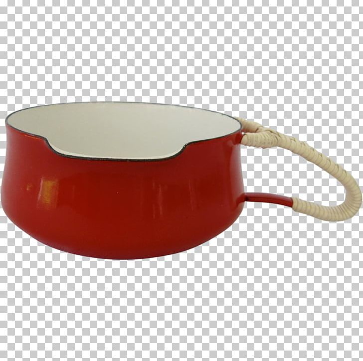 Bowl Cookware PNG, Clipart, Art, Bowl, Cookware, Cookware And Bakeware, Mid Free PNG Download
