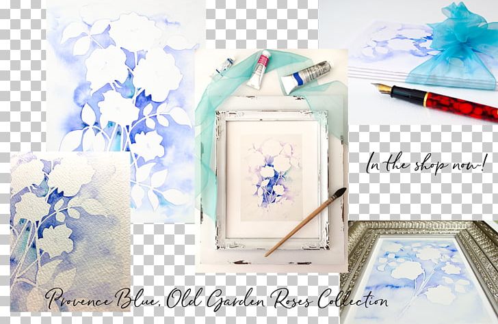 Brand Gift PNG, Clipart, Blue, Brand, Gift, Jamielynn Sigler, Miscellaneous Free PNG Download