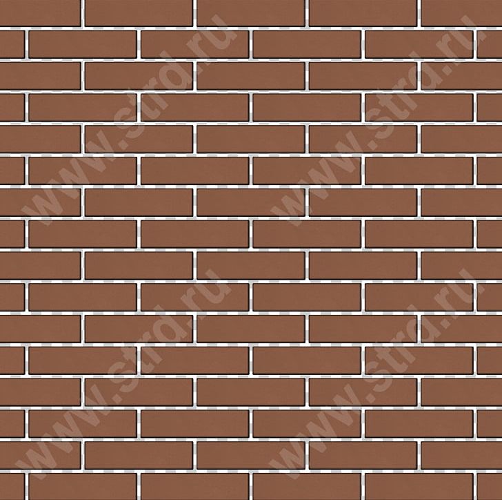 Brickwork Wall Tile Bricklayer PNG, Clipart, Angle, Brick, Bricklayer, Brickwork, Circle Free PNG Download