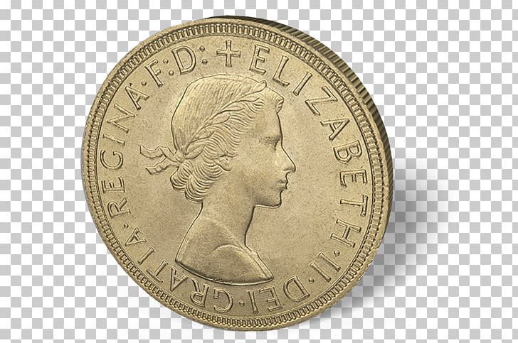 Bullion Coin Gold Coin Mexican Peso PNG, Clipart, American Gold Eagle, Bronze Medal, Bullion, Bullion Coin, Cash Free PNG Download