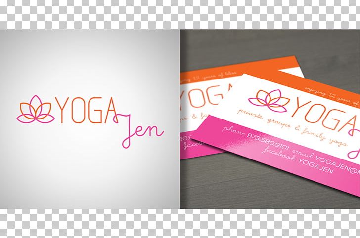 Business Cards Logo Business Card Design Yoga Instructor PNG, Clipart, Baby Moustache, Brand, Business, Business Card, Business Card Design Free PNG Download