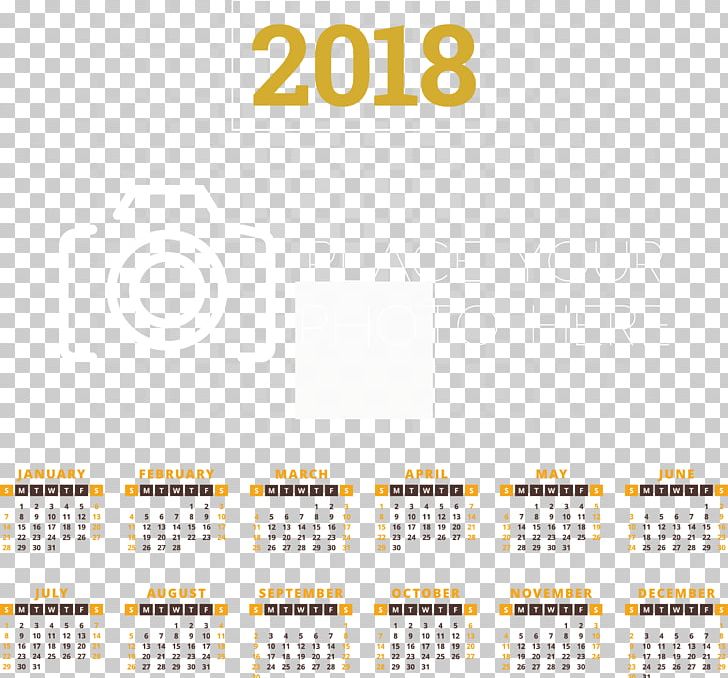 Calendar Icon PNG, Clipart, 2018 Calendar, 2018 Calendar Template, Advent Calendar, Angle, Calendar Icon Free PNG Download