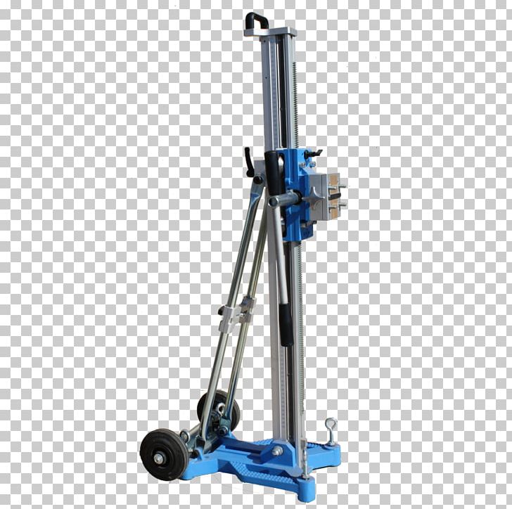 Carotteuse Tool Carottage Machine Bâti PNG, Clipart, Aluminium, Angle, Basket, Carottage, Carotteuse Free PNG Download