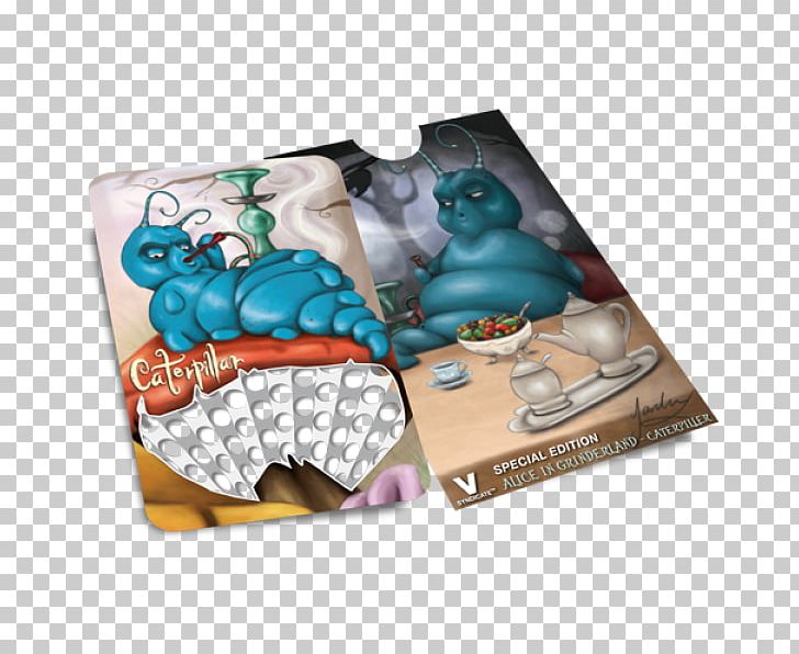 Caterpillar Cheshire Cat Grinder Cards Herb Grinder Alice In Wonderland PNG, Clipart, Alice In Wonderland, Animals, Caterpillar, Cheshire Cat, Die Grinder Free PNG Download