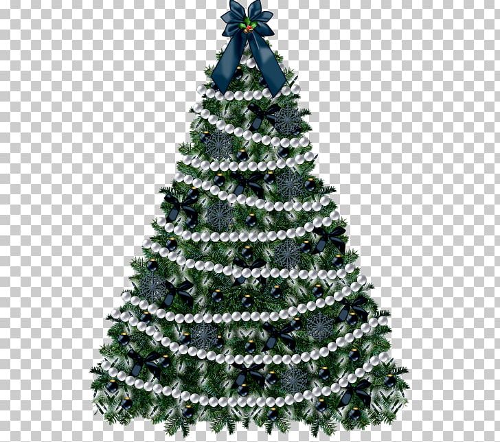 Christmas Tree Gift PNG, Clipart, Anim, Balls, Bow, Christmas, Christmas Balls Free PNG Download