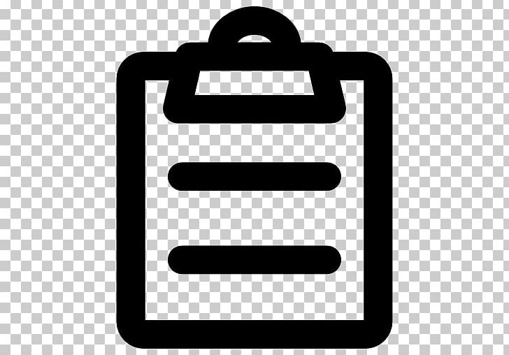 Clipboard Computer Icons PNG, Clipart, Angle, Clipboard, Clipboard Manager, Computer Icons, Encapsulated Postscript Free PNG Download