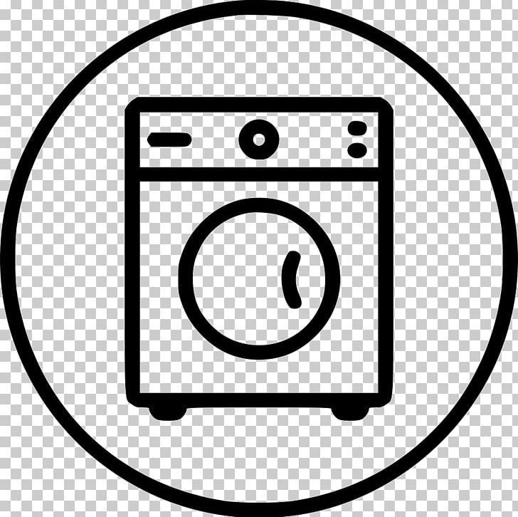 Clothes Dryer Home Appliance Clothing Laundry Campervans PNG, Clipart, Area, Base 64, Black, Black And White, Campervan Free PNG Download