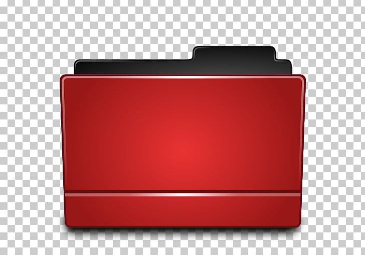 Computer Icons Directory File Folders PNG, Clipart, Apple Icon Image Format, Computer Icons, Csssprites, Directory, Download Free PNG Download