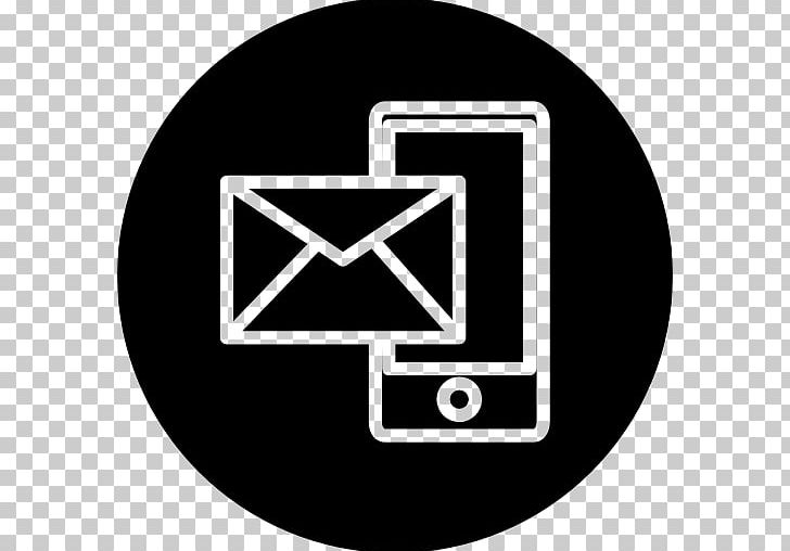 Computer Icons Email Message IPhone PNG, Clipart, Angle, Area, Brand, Button, Circle Free PNG Download
