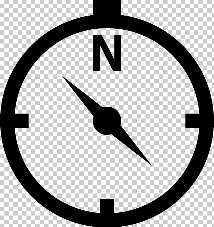 Computer Icons Symbol Share Icon PNG, Clipart, Angle, Black And White, Circle, Clock, Computer Icons Free PNG Download
