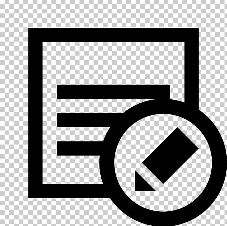 Computer Icons YouTube User PNG, Clipart, Area, Black And White, Brand, Computer Icons, Download Free PNG Download