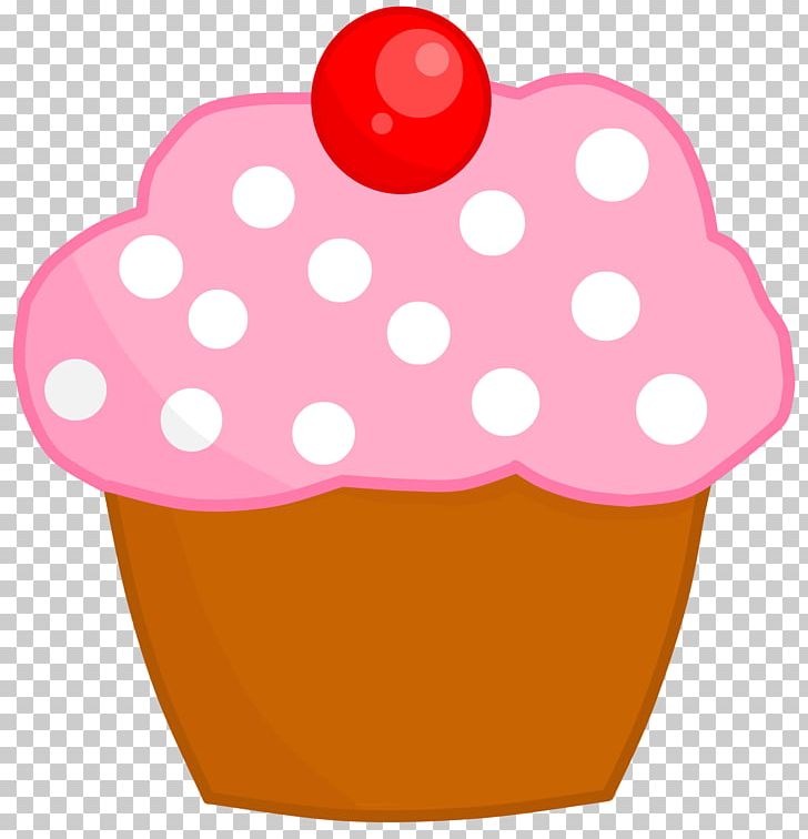Cupcake Icing Birthday Cake Bakery Doughnut PNG, Clipart, Bakery, Baking Cup, Birthday Cake, Cake, Cakes Free PNG Download
