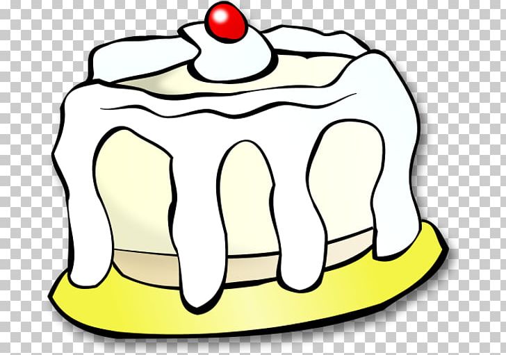 Cupcake Pound Cake Birthday Cake Chocolate Cake PNG, Clipart, Area, Artwork, Bake Sale, Baking, Birthday Cake Free PNG Download