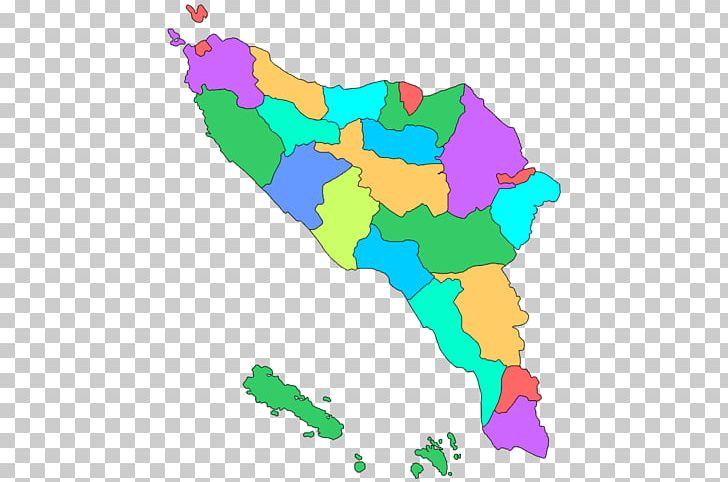 Cut Paloh Banda Aceh Map PNG, Clipart, Aceh, Area, Banda Aceh, Bupati, Computer Graphics Free PNG Download