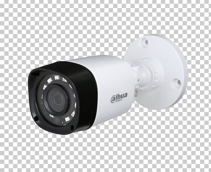 Dahua Technology Closed-circuit Television IP Camera 1080p PNG, Clipart, 1080p, Analog High Definition, Camera, Cameras Optics, Closedcircuit Television Free PNG Download