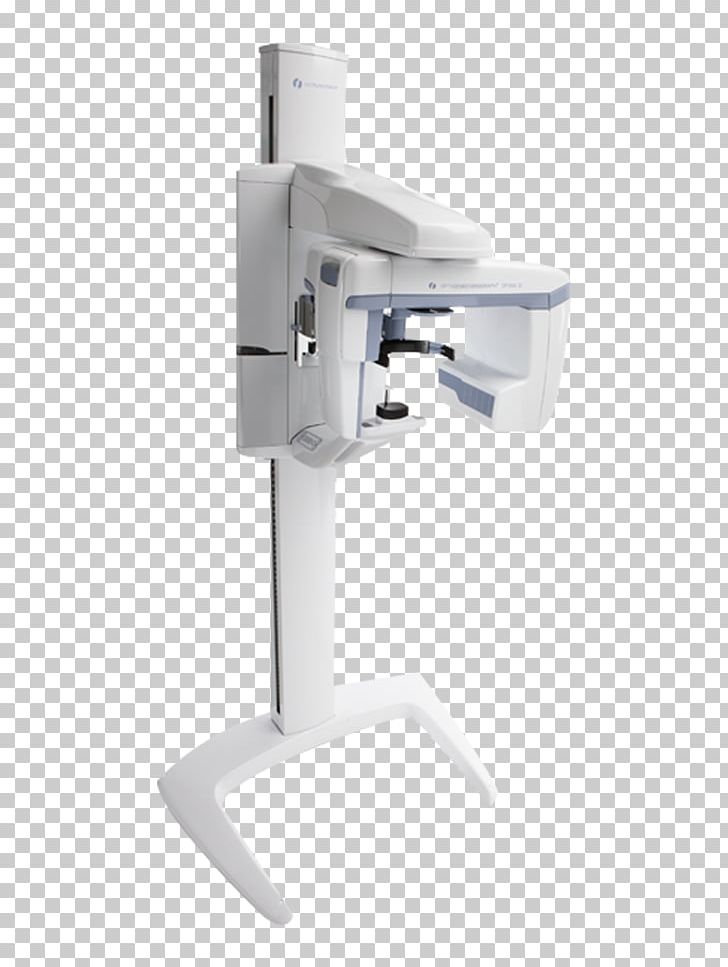 Dentistry Panoramic Radiograph Radiology Tomography PNG, Clipart, Angle, Aparat, Computed Tomography, Computer Monitor Accessory, D 2 D Free PNG Download