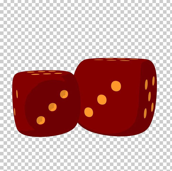 Dice Game Stock Photography PNG, Clipart, Casino, Cube, Dice, Dice Game, Down Free PNG Download