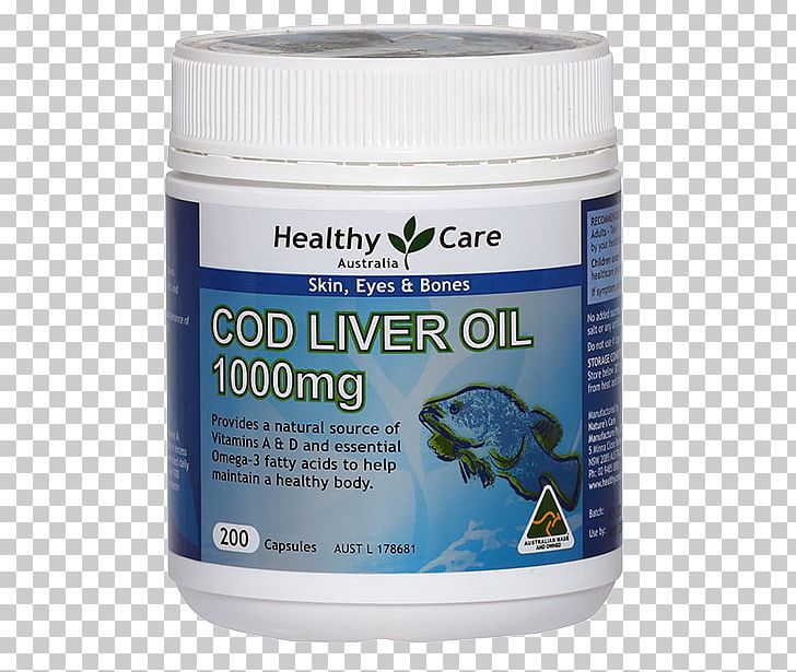 Dietary Supplement Fish Oil Cod Liver Oil Vitamin Health PNG, Clipart, Capsule, Cod Liver Oil, Dietary Supplement, Fish Oil, Health Free PNG Download