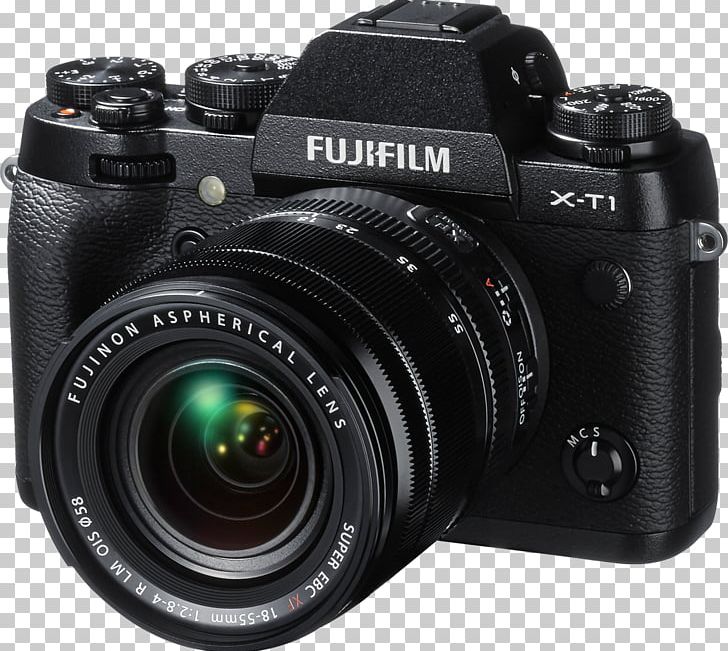 Digital SLR Camera Lens Nikon Canon EF-S 18–55mm Lens PNG, Clipart, 4 R, Camera, Camera Accessory, Cameras Optics, Canon Efs 1855mm Lens Free PNG Download